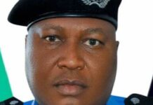 Teenage boy kills guardian in Kwara