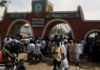 KadPoly reacts to report of barring students from lectures over dress code