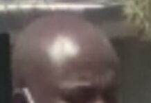 N175m Fraud: Court heard How Ex-Banker Allegedly Planned His Kidnap, Threatened To Kill Him