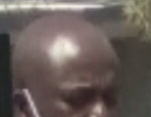 N175m Fraud: Court heard How Ex-Banker Allegedly Planned His Kidnap, Threatened To Kill Him