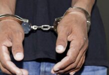 Man kills two policemen in Osun