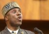 Obasanjo tried to imprison me — Amaechi
