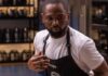 MasterChef Nigeria Undercooked Steak Seals Preye’s Fate