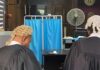 Court Issues Bench Warrant Against UK-based Couple Over Alleged N87.4m Fraud
