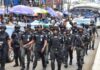 Govt Reacts to report of Lagos bandit attack by radio station