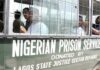 Man Sentenced to jail for unlawful dealing in Pangolin Scales, Claws