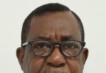 EFCC Presents Fifth Witness in trial of Ex-minister for alleged $6b fraud