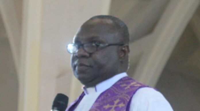 CAN declares June 14 as mouring day in Nigeria