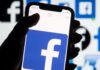 Meta is sending US Facebook users bonus payments in $725m settlement