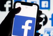 Meta is sending US Facebook users bonus payments in $725m settlement