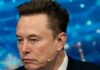 Africa’s poverty not caused by colonialism — Elon Musk
