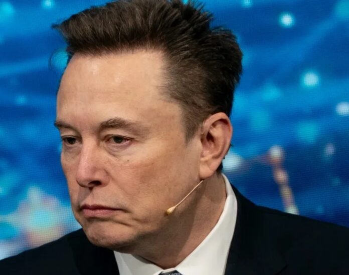 20260607_063153