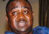11 Years After Arraignment, N3.1bn Fraud Trial of Ex-gov. Suswam Yet to End
