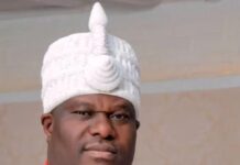 Insecurity: Ooni asks monarchs, Ifa worshippers to protect Yorubaland with traditional powers