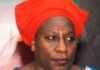 My reason for leaving APC – Iyabo Obasanjo