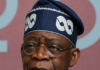 Tinubu establishes Ebola Task Force