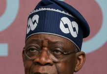 Tinubu establishes Ebola Task Force