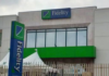 Court faults Fidelity Bank for putting woman in Do-not hire list