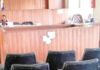 Clearing Agent Jailed for drug trafficking