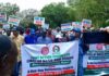 June 12: CSOs, labour groups, others declare nationwide protest over insecurity, hardship