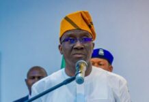 Edo Govt accuses residents of recruiting herders for kidnapping business