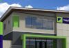 Fidelity Bank in N10bn fraud Scandal