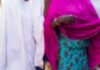 Young women now sell their eggs to survive — Govt laments