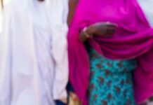 Young women now sell their eggs to survive — Govt laments