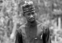 300-level student killed in hostel attack