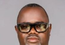 Death hits Lagos Assembly as two persons die
