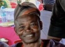 Ondo Traditional ruler kidnapped, Wife shot