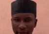 Govt lied about how my dad died – Major General Rabe Abubakar’s son