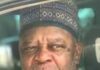 Let us all face bandits, Ex-NYSC DG rallies Nigerians