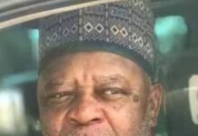 Let us all face bandits, Ex-NYSC DG rallies Nigerians