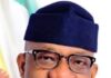Awujale throne: Five princes’ names sent to Gov. Abiodun