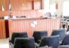 Man in court for N700m fraud