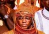 Oba of Benin summons ritualists over worsening insecurity in Edo