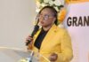 Ex-HR Manager Jailed for stealing Official Car