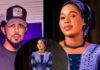 TikToker arrested over boyfriend’s death