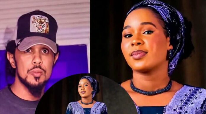 TikToker arrested over boyfriend’s death