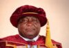 University Lecturer gets N25m grant for anti-banditry research