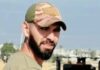 Al Jazeera cameraman killed in Israeli attack in Gaza