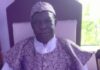 3 Suspects Arrested over Pastor’s death in Hotel
