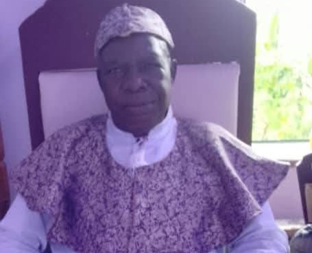 3 Suspects Arrested over Pastor’s death in Hotel