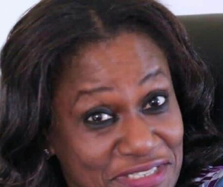Veteran Broadcaster, Security Guard found dead