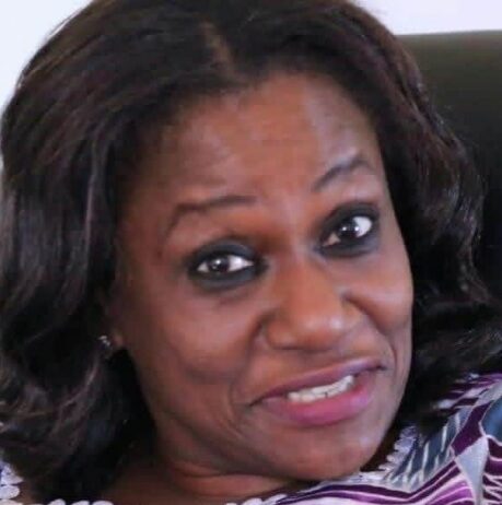 Veteran Broadcaster, Security Guard found dead