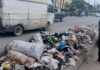 Lagos to establish Waste Police