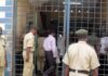 2 Men Jailed For Trafficking In 58.6kg Of Marijuana