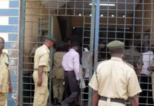 2 Men Jailed For Trafficking In 58.6kg Of Marijuana