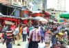 8 Idumota Traders Re-arraigned Over Alleged Forgery, Impersonation, False Information